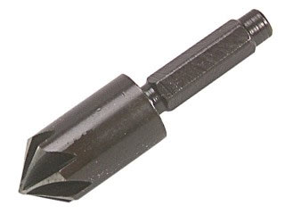 Countersink drill bit