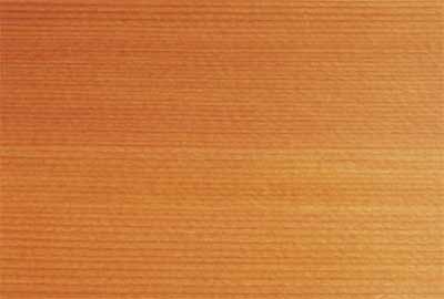 Western red
