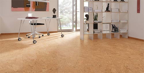 How To Remove Cork Tiles Removing Cork Floor Tiles And Cork