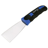 Stripping Knife