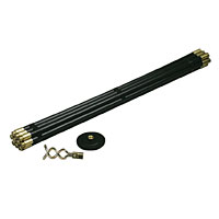 Drain Rod