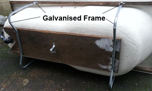 galvanised-frame.jpg