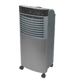 Common portable air conditioner