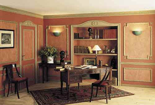 architectural moulding architectural moulding
