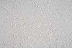 How To Apply Artex And Patterned Textured Finishes To Walls And