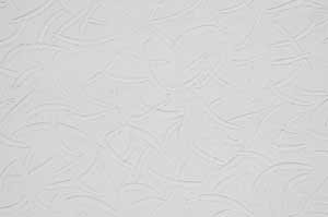 How To Apply Artex And Patterned Textured Finishes To Walls And