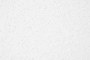 Artex Stipple effect
