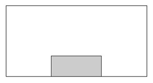 Beehive plan diagram 1