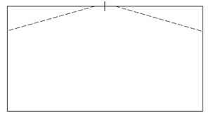 Beehive plan diagram 3