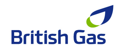 British Gas