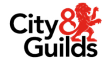 City & Guilds