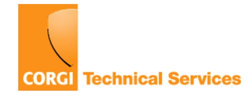 Corgi Technical Services
