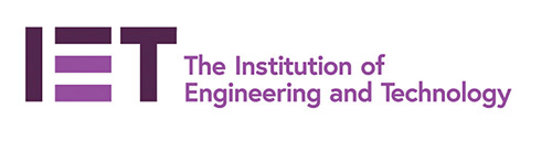 The IET - The Institute of Engineering and Technology