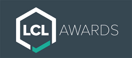 LCL Awards