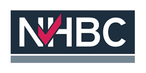 NHBC - National Home Builders Council