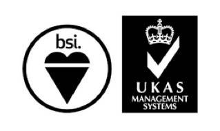 BSI and UKAS provide Part Q standards