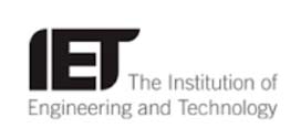 Institute of Engineering and Technology