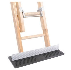 Ladder Stopper