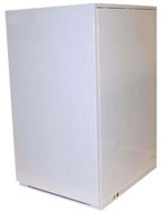 Central Heating Boiler