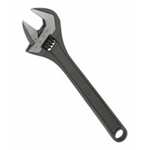 Adjustable Spanner or Wrench