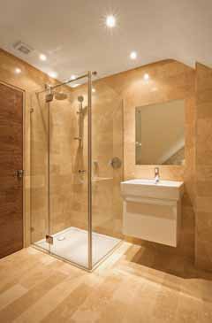 Bathroom Tile Layout Designs Design Ideas, Pictures