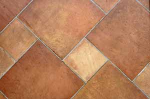 Ceramic Tile | Floor & Decor