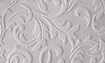 Blown Vinyl Wallpaper