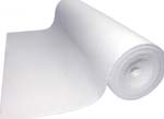 Polystyrene Veneer Lining Paper