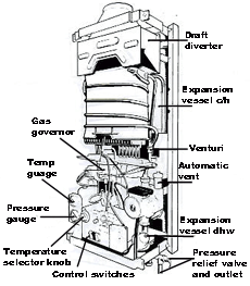 combi boiler, navien combi boiler, combi boiler prices, combi b...