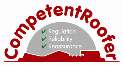 The Compentent Roofer Scheme