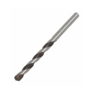 Drill Bit