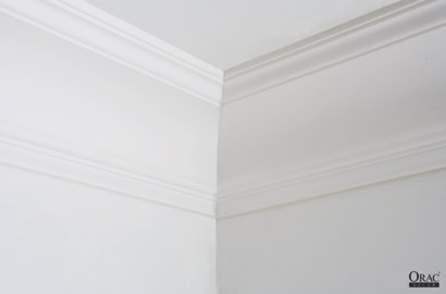 Putting Up Coving A Diy Guide To Cutting Coving And Mitre Joints