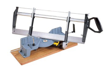 Mitre Saw