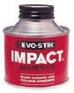Evostik Contact adhesive for very strong adhesion