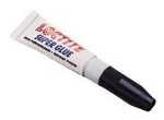 Super glue