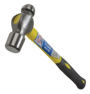 16 oz Ball Pein Hammer