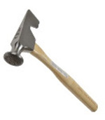 Drywall Hammer