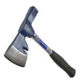 Lath Hammer