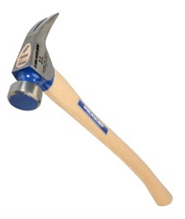 Sprig or Framing Hammer