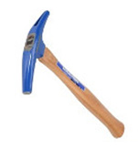 Tack Hammer for Upholstery work