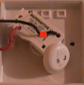 B&q light dimmer switches B&q light dimmer switches