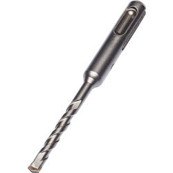 SDS drill bit