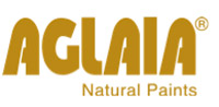 Aglaia Paints