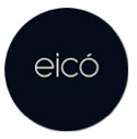 Eico Paints