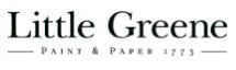 Little Greene Paints