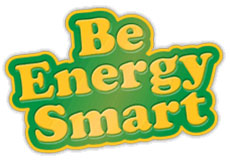 Be Energy Smart