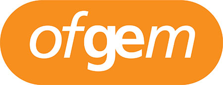 Energy regulator Ofgem