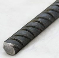 16mm reinforcement bar for wall stability