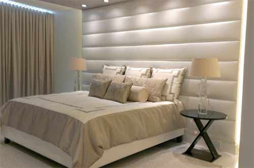 How To Make A Fabric Wall Panel And Different Types Of Fabric Wall Panel Diy Doctor