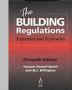 Building Regulations Guide book